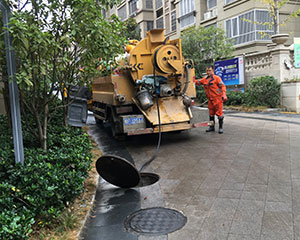 那大镇管网知识-是否有行之有效的解决方案