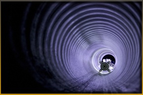 那大镇UVCIPP紫外光固化修复工艺特点和施工工艺